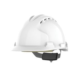 JSP - 16