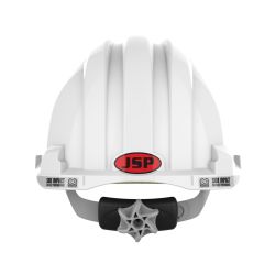 JSP - 17