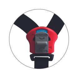 JSP EVO5 DualSwitch ventil. WR - 3