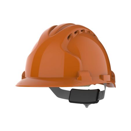 JSP - 1