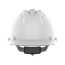 JSP - 18