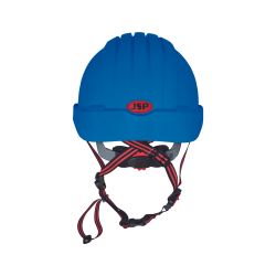 JSP EVO5 DualSwitch ventil. WR - 14