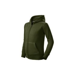 Trendy Zipper - 3