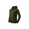 Trendy Zipper - 3