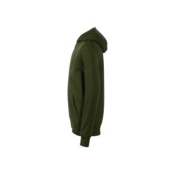 Trendy Zipper - 4