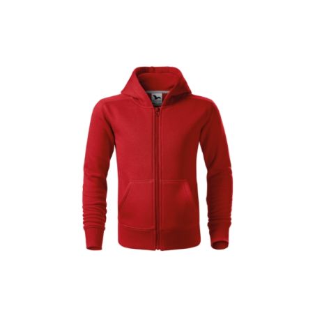 Trendy Zipper - 11