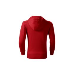 Trendy Zipper - 12