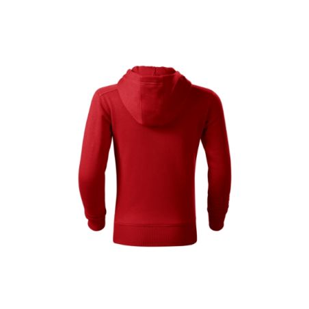 Trendy Zipper - 12