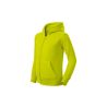 Trendy Zipper - 16