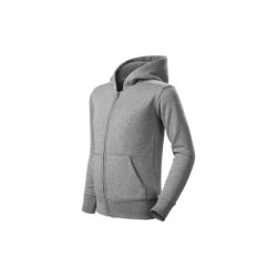 Trendy Zipper - 23