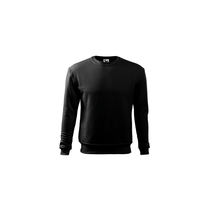 Essential - 58