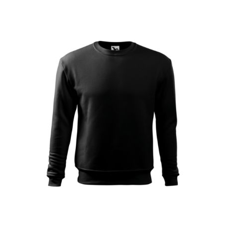 Essential - 58