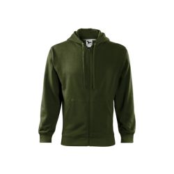 Trendy Zipper - 1