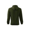 Trendy Zipper - 2