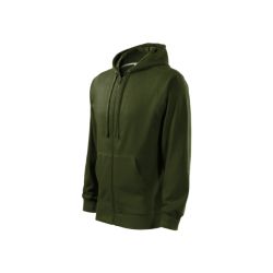 Trendy Zipper - 3