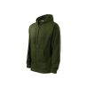 Trendy Zipper - 3