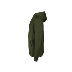 Trendy Zipper - 4
