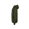 Trendy Zipper - 4
