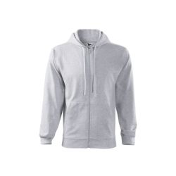 Trendy Zipper - 5