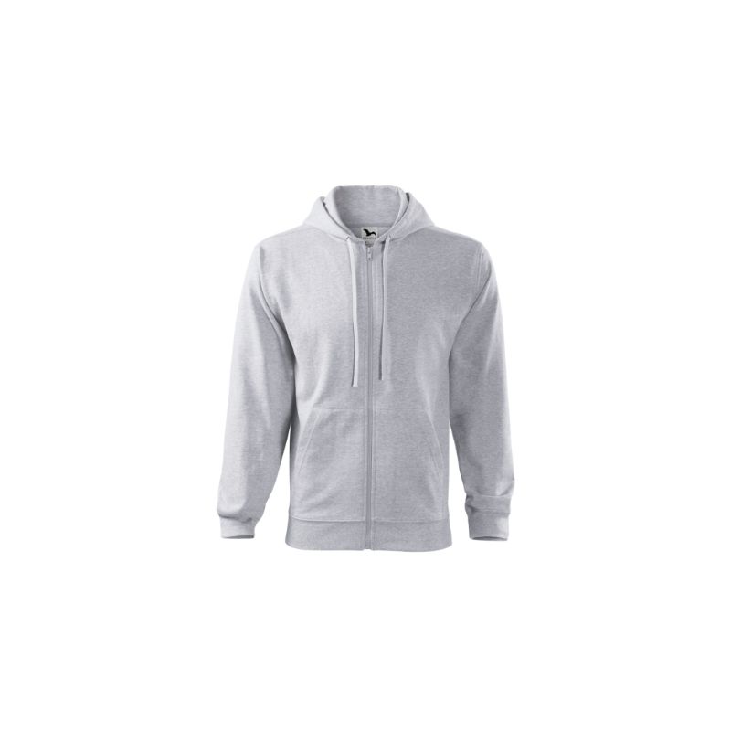 Trendy Zipper - 5