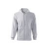 Trendy Zipper - 5
