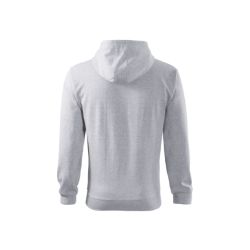 Trendy Zipper - 6