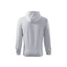 Trendy Zipper - 6