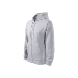 Trendy Zipper - 7