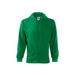Trendy Zipper - 11