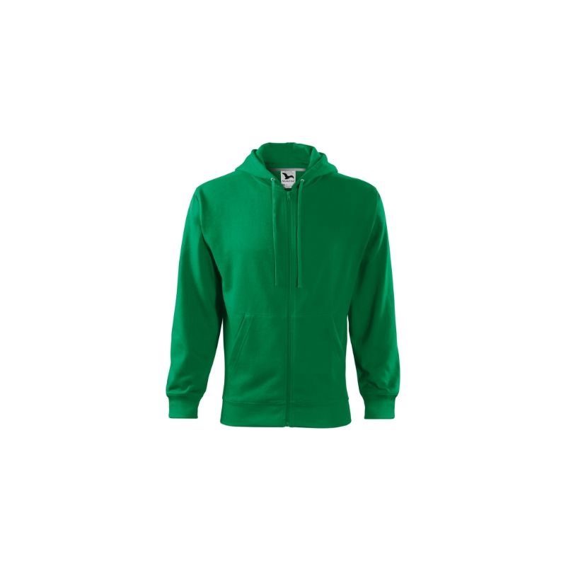 Trendy Zipper - 11