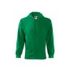 Trendy Zipper - 11