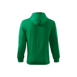 Trendy Zipper - 12