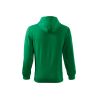 Trendy Zipper - 12