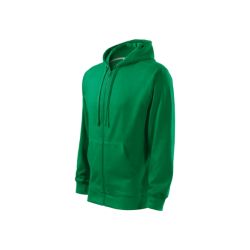 Trendy Zipper - 13