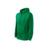 Trendy Zipper - 13