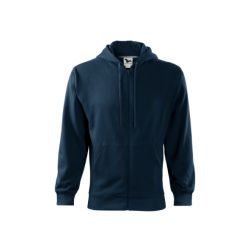Trendy Zipper - 20