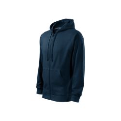 Trendy Zipper - 22