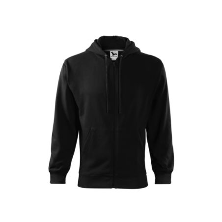 Trendy Zipper - 44