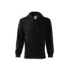 Trendy Zipper - 44