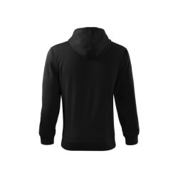 Trendy Zipper - 45