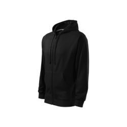 Trendy Zipper - 46