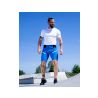 Softshellové kraťasy ARDON®CITYCONIC® modrá - 1
