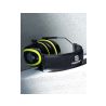 Sluchátka ARDON®EARZONE X601 - 2