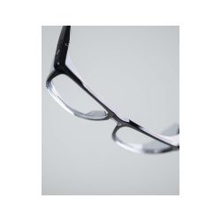 Prázdný rámeček UNIVET 571 vel.56 571.00.01.99 Stone/After Dark NA OBJEDNÁVKU - 2