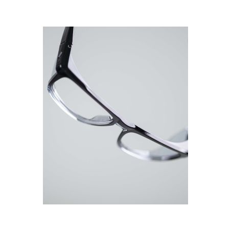 Prázdný rámeček UNIVET 571 vel.56 571.00.01.99 Stone/After Dark NA OBJEDNÁVKU - 2