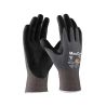 ATG® protiřezné rukavice MaxiCut® Ultra™ 52-5745E 07/S - 1