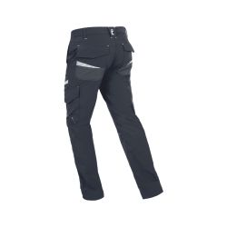 EMERTON S-STRETCH kalhoty - 3