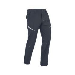 EMERTON S-STRETCH kalhoty - 4