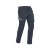 EMERTON S-STRETCH kalhoty - 4