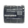 CleanSpace CST1005 TM3 P3 filtr (3pk) - 1